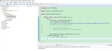 Java設計模式 代理模式、單例模式與工廠模式詳解