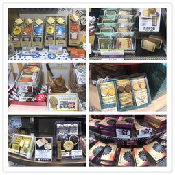 游學(xué)見(jiàn)聞 隨中國(guó)食品協(xié)會(huì)赴日考察，探索餅干產(chǎn)業(yè)的創(chuàng)新與機(jī)遇