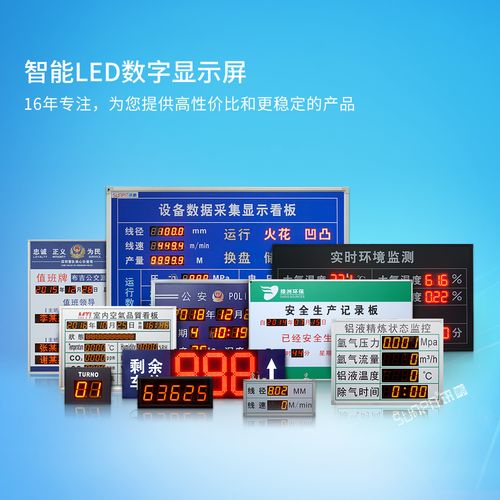 2020訊鵬代理正在進(jìn)行中