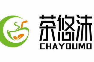 茶悠沫飲品代理及計(jì)算機(jī)軟硬件的技術(shù)開(kāi)發(fā)解析