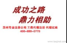 代辦營(yíng)業(yè)執(zhí)照服務(wù)與計(jì)算機(jī)軟硬件技術(shù)開(kāi)發(fā)市場(chǎng)指南