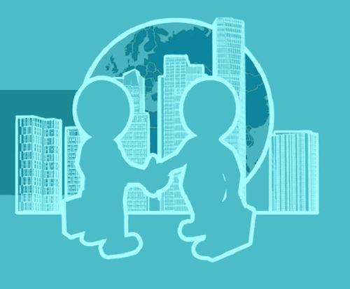 騰訊戰(zhàn)略投資合見工軟集團(tuán)，推動(dòng)軟硬件技術(shù)開發(fā)新浪潮